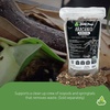 image:imageJoshs Frogs Arachnid BioBedding Bioactive Substrate 1 QuartSmall