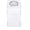 image:imageJoshs Frogs Arboreal Tarantula Enclosures Top Ventilation