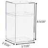 image:imageJoshs Frogs Arboreal Tarantula Enclosures Top Ventilation