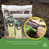 image:imageJoshs Frogs BioBedding Tropical Bioactive Substrate 4 Quarts10 Quart