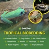 image:imageJoshs Frogs BioBedding Tropical Bioactive Substrate 4 Quarts10 Quart Pack of 2