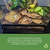 image:imageJoshs Frogs BioBedding Tropical Bioactive Substrate 4 Quarts4 Quart