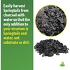 image:imageJoshs Frogs Charcoal 4 qt