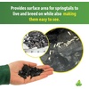 image:imageJoshs Frogs Charcoal 4 qt