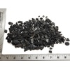 image:imageJoshs Frogs Charcoal 4 qt