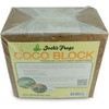 image:imageJoshs Frogs Coco Cradle Brick 3 Pack38 Quart Block