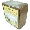 image:imageJoshs Frogs Coco Cradle Brick 3 Pack38 Quart Block