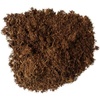image:imageJoshs Frogs Coco Cradle Brick 3 Pack38 Quart Block