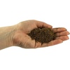 image:imageJoshs Frogs Coco Cradle Brick 3 Pack38 Quart Block