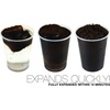 image:imageJoshs Frogs Coco Cradle Brick 3 Pack6 x 1 Quart Disks
