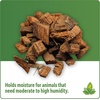 image:imageJoshs Frogs Coco Husk Brick 3 Pack3 Pack Brick