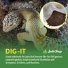 image:imageJoshs Frogs DigIt 10 Quarts