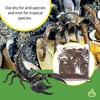 image:imageJoshs Frogs DigIt 10 Quarts