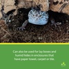 image:imageJoshs Frogs DigIt 10 Quarts