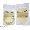 image:imageJoshs Frogs EcoTherm Reusable Phase Change Shipping Pack