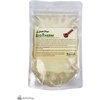 image:imageJoshs Frogs EcoTherm Reusable Phase Change Shipping Pack