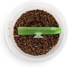 image:imageJoshs Frogs Egg Laying Tube with Suction Cup for Small Arboreal Geckos