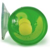 image:imageJoshs Frogs Egg Laying Tube with Suction Cup for Small Arboreal Geckos