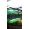 image:imageJoshs Frogs Egg Laying Tube with Suction Cup for Small Arboreal Geckos