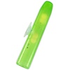 image:imageJoshs Frogs Egg Laying Tube with Suction Cup for Small Arboreal Geckos
