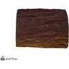 image:imageJoshs Frogs HalfLog Herp Hide MiniMedium