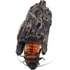 image:imageJoshs Frogs HalfLog Herp Hide MiniMini