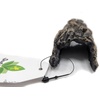 image:imageJoshs Frogs HalfLog Herp Hide MiniMini