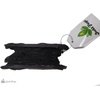 image:imageJoshs Frogs HalfLog Herp Hide MiniMini