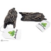 image:imageJoshs Frogs HalfLog Herp Hide MiniMini