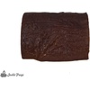 image:imageJoshs Frogs HalfLog Herp Hide MiniSmall