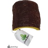 image:imageJoshs Frogs HalfLog Herp Hide MiniSmall