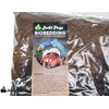 image:imageJoshs Frogs Hermit Crab BioBedding Bioactive Substrate 4 Quart10 Quart Sand needed