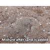 image:imageJoshs Frogs Hermit Crab BioBedding Bioactive Substrate 4 Quart10 Quart Sand needed