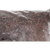 image:imageJoshs Frogs Hermit Crab BioBedding Bioactive Substrate 4 Quart10 Quart Sand needed