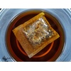 image:imageJoshs Frogs Indian Almond Leaf Tadpole Tea Bags