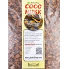 image:imageJoshs Frogs Loose Coco Husk Chips 10 Liters150 Liter Bag