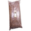 image:imageJoshs Frogs Loose Coco Husk Chips 10 Liters150 Liter Bag