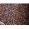 image:imageJoshs Frogs Loose Coco Husk Chips 10 Liters150 Liter Bag
