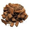 image:imageJoshs Frogs Loose Coco Husk Chips 10 Liters150 Liter Bag