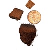 image:imageJoshs Frogs Loose Coco Husk Chips 10 Liters25 Liter Bag