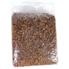 image:imageJoshs Frogs Loose Coco Husk Chips 10 Liters25 Liter Bag
