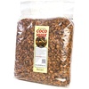 image:imageJoshs Frogs Loose Coco Husk Chips 10 Liters25 Liter Bag