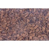 image:imageJoshs Frogs Loose Coco Husk Chips 10 Liters25 Liter Bag