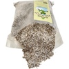 image:imageJoshs Frogs ProHatch Reptile Incubation Media 14x9x3 Bag1 Pound Pack of 1