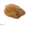 image:imageJoshs Frogs Rock Cave Herp Hide LargeLarge