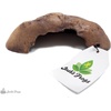 image:imageJoshs Frogs Rock Cave Herp Hide LargeMedium