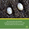 image:imageJoshs Frogs Vermiculite 10 Quarts