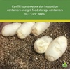 image:imageJoshs Frogs Vermiculite 10 Quarts