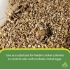 image:imageJoshs Frogs Vermiculite 10 Quarts