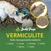 image:imageJoshs Frogs Vermiculite 10 Quarts
